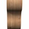 Ekena Millwork Carmel Rough Sawn Corbel, Western Red Cedar, 4"W x 8"D x 8"H COR04X08X08CAR00RWR - alternate 3